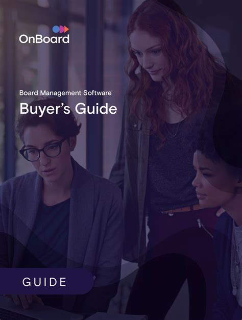 Image result for Board International Software Tutorial