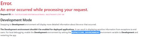 Image result for Error Reporting in Stackdriver for .Net Core Applications