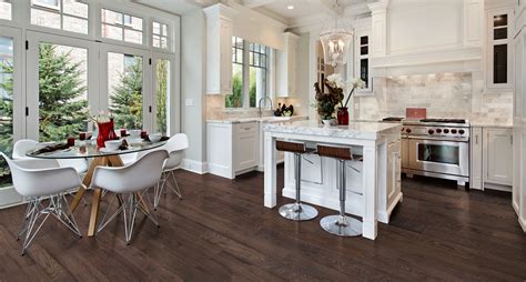 Pergo Flooring - Order Online - Pergo Suppliers in Ireland