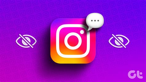 Image result for Insta Profiles Comment Area