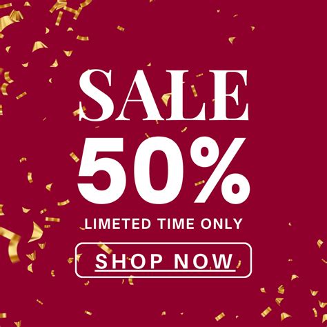 Alice in Wonderland Painting the Roses Red Meaning