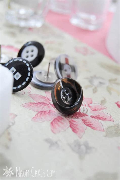 Image result for Paper Cake Tutorial