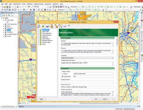 Image result for File Metadata Editor