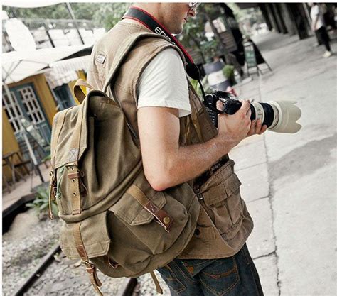 Image result for Military Camera Backpack