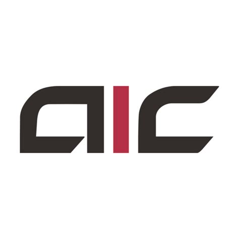 AIC Announces Move To New Headquarters Location