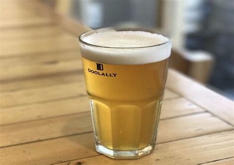 Doolally Taproom @ Andheri West, Mumbai - Reviews, Photos - Doolally ...