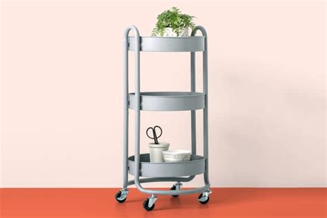 Organizing 的图像结果