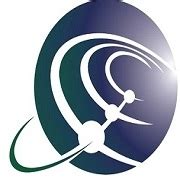 HCI Systems Office Photos | Glassdoor