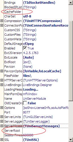 Image result for SHGetKnownFolderPath