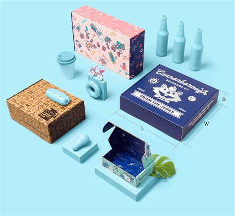 Gift 的图像结果