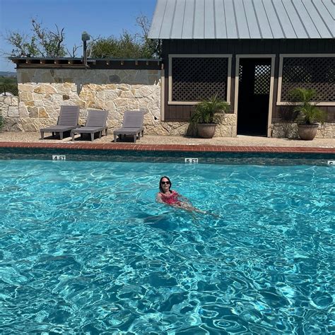 MAYAN DUDE RANCH (Bandera, Texas) - Ranch Reviews & Photos - Tripadvisor