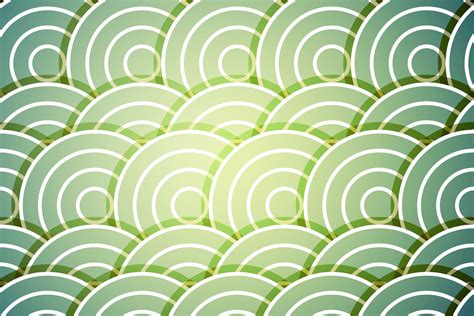 Rotate Function 的图像结果