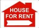JEEPL HOUSE FOR RENT TO-LET SIGNAGE BOARD, ACP with vinyl : 14X10 ...