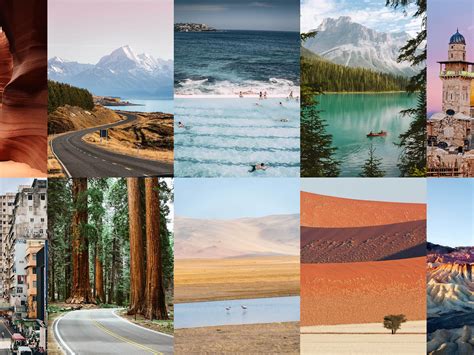 World Places 的图像结果