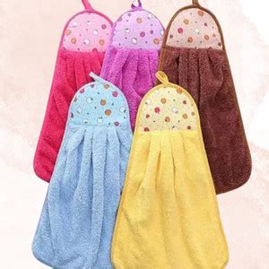 Purple Dust HOME_NAPKIN NOO 57 Multicolor Cloth Napkins - Buy Purple ...