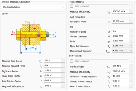 Image result for Inventor File Types