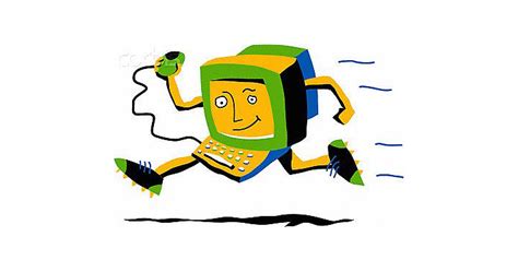 How to Get Performance Mode 的图像结果