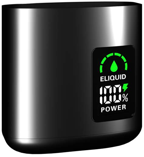 Image result for Stlth Loop Device