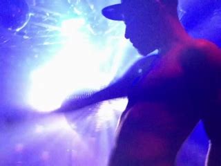 Image result for Getting Go Soundtrack