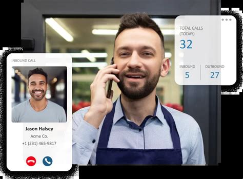 Image result for PC Phone Service