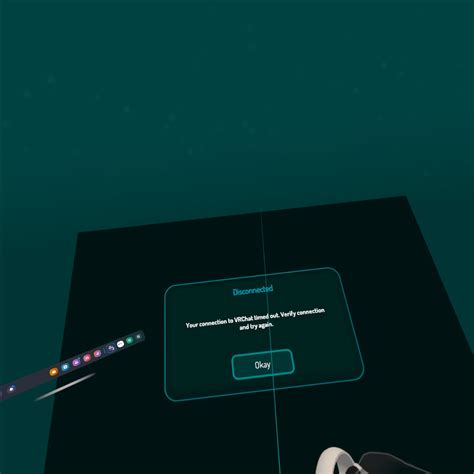 Cant Login On Quest 2 & Quest 3 - Help! - VRChat Ask Forum
