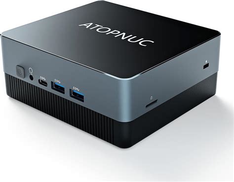 Image result for Mini Computer I5