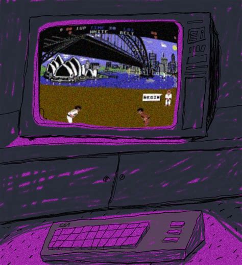 Image result for Short 2D Animated Animation