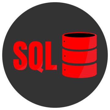 Image result for SQL Modern Logo