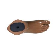 Endolite India | Prosthetic and Orthotic services | Artificial Limbs