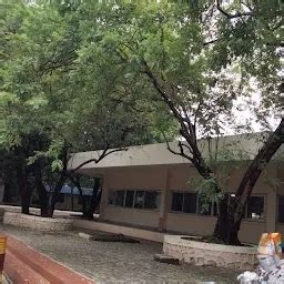 Best Top Rated Cafeteria in Mumbai, Maharashtra, India | Yappe.in