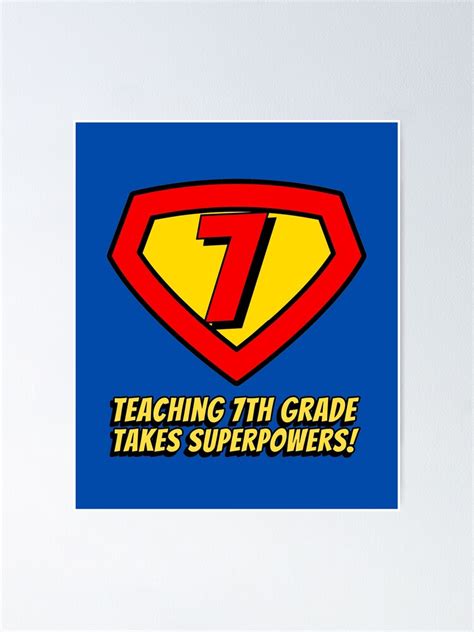 Image result for 7th Grade Math Power Teaching
