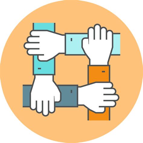 Samples of Core Values 的图像结果