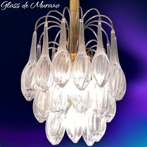 Image result for Lampada Design