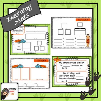 Image result for Iready Examples Second Grade Study