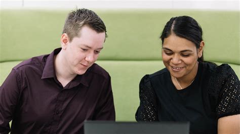 Image result for Java Full-Stack Developer Programming Languages