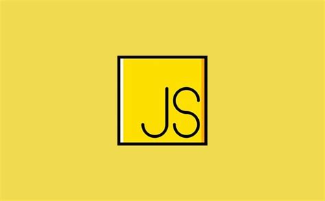 Image result for JavaScript Fat Arrow Function