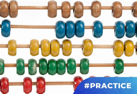 Image result for Java Math Max and Min Method