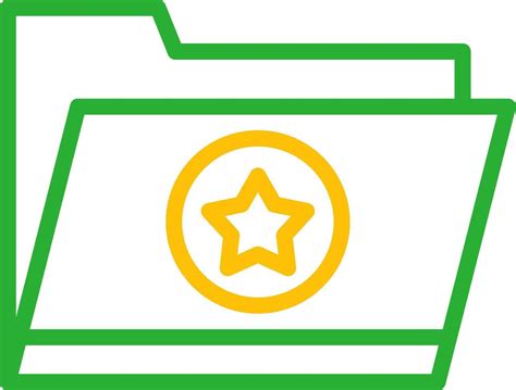 Image result for Shortcut Folder Icon Creative