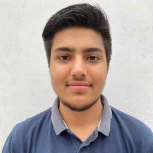 Home: Kotak IISc AI–ML Centre