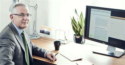 Image result for How to Adjust Progressive Lens When On Computer Screen