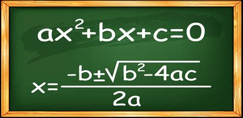 Learn Math Easy 的图像结果