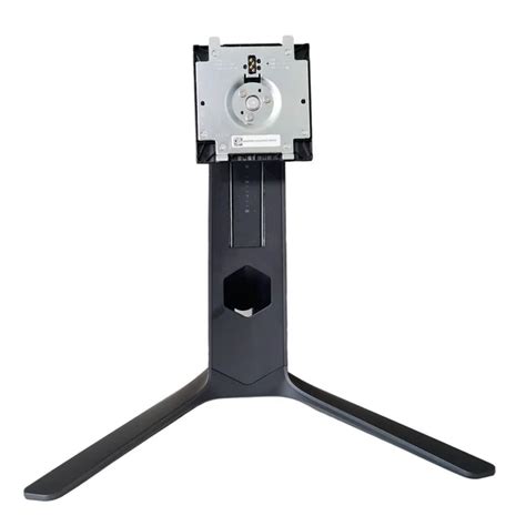 Image result for Alienware Monitor Stand