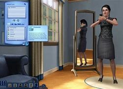 Image result for The Sims 4 - PC/Mac