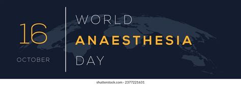 Anesthesia Awareness 的图像结果