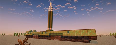 Image result for Missile Minecraft Java