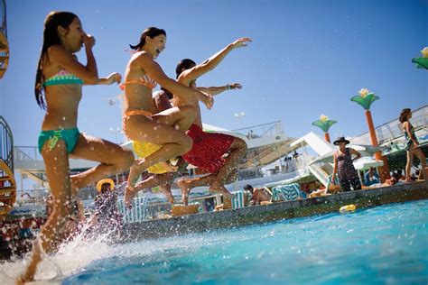 Image result for Nebraska Spring Break Beaches