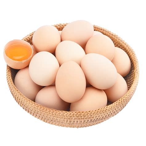 8月19日全国各地鸡蛋价格_均价_南阳市_上海