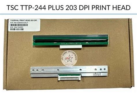 Thermal Receipt Printer Parts - Cutter / Auto Cutter For Epson TM-T88VI ...