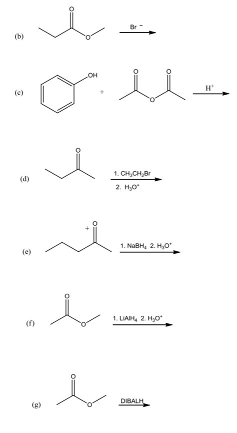Image result for How to Draw Structural Formula