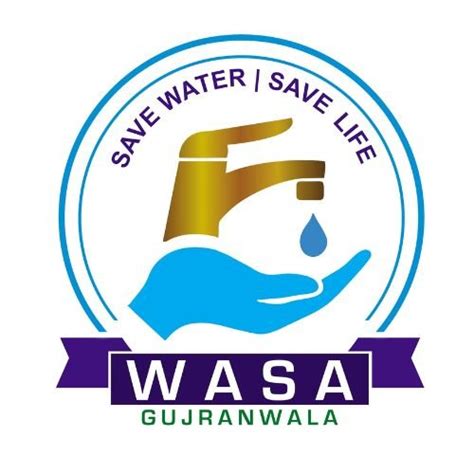 Wasa Computer.com 的图像结果